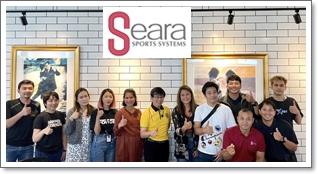 seara_sport_comp-06s